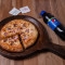 7 Onion Pizza Pepsi (180 Ml)