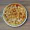 7 Corn Jallepeno Pizza