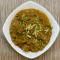 Mutton Keema Boti