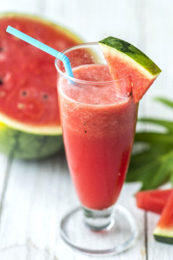 Watermelon Shake (250Ml)