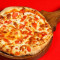 7 Fresh Tomato Cheese Pizza