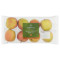 Morrisons Small Sweet Apples Pack