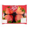 Morrisons Pink Lady Apples Tray Pack