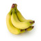 Ripen At Home Bananas Pack