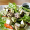 Veg Grilled Tandoori Salad