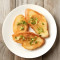 Great Garlic Bread 3pcs