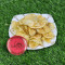 Pudina Chips (90 Gms)