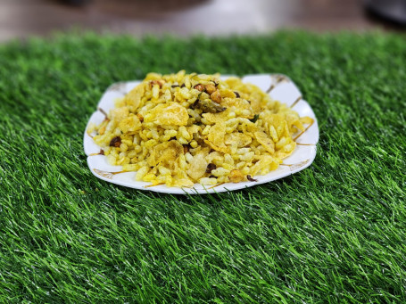 Bhel Pudi (200 Gms)