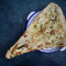 Amul Butter Naan