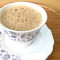 Kadak Tea (2 Cup)