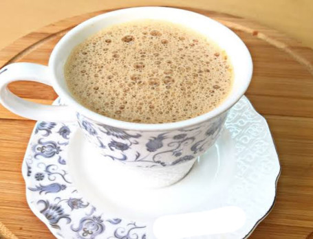 Adarak Ilaychi Tea (2 Cup)