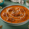 Butter Chicken Without Bone