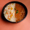 Raseela Rajma Rice/Roti
