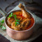 Rajendra Dhaba Chicken Curry