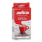 Lavazza Coffee Qualita Rossa