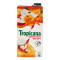 Tropicana Mix Fruit Juice 100