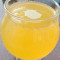 Narang Juice