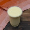 Mango Shake With Ice-Cream