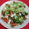 Greek Salad Special (V)