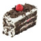 Black Forest Pastry(35 G)