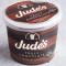 Jude's Truly Chocolate Ice Cream (V)