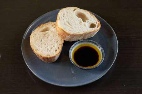 Bread Balsamic (V)