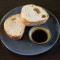 Bread Balsamic (V)