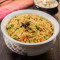 Biryani Rice Without Chicken Mutton Pieces