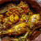 Chicken Champaran 4 Pieces