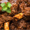 Special Mutton With Keema Gravy 250 Gms]