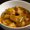 Boneless Chicken Curry 3 Pieces