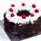 Black Forest Superior Cake 500g