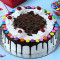 Gems Black Forest Cake 500g