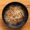 Kids Pho Broth (Beef Broth) With Rice Noodles