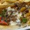 Ss's Philly Cheesesteak