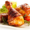 Frango 500G