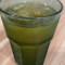 冰茉莉綠茶 （大杯）