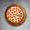 Tomato Cheese Pizza(7Inch)
