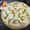 Cheese Onion Capsicum Pizza [7 Inches]