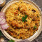 Hyderabadi Chicken Dum Biryan (4 P````cs)
