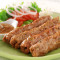 Reshmi Chicken Seekh Kebab [2 Piece]