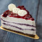 Black Forest Pastry [Per Peace]