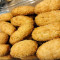 Coconut Cheese Cookies 300 Grams