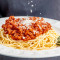 Makaronia Me Kima Greek Style Spaghetti Bolognese