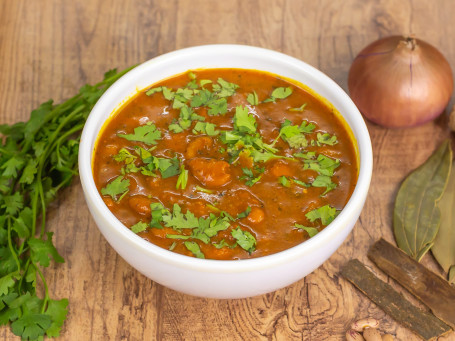 Ghar Ki Rajma