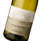 Symbiose Piquepoul Sauvignon Blanc Cuv eacute;e Florence', C ocirc;tes de Thau, South of France
