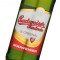 Budweiser Budvar Lager Bottles)