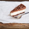 Toblerone Cheesecake (V)