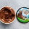 Ben Jerry's Chocolate Fudge Ice Cream