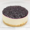 Blue Berry Cold Cheese Cake